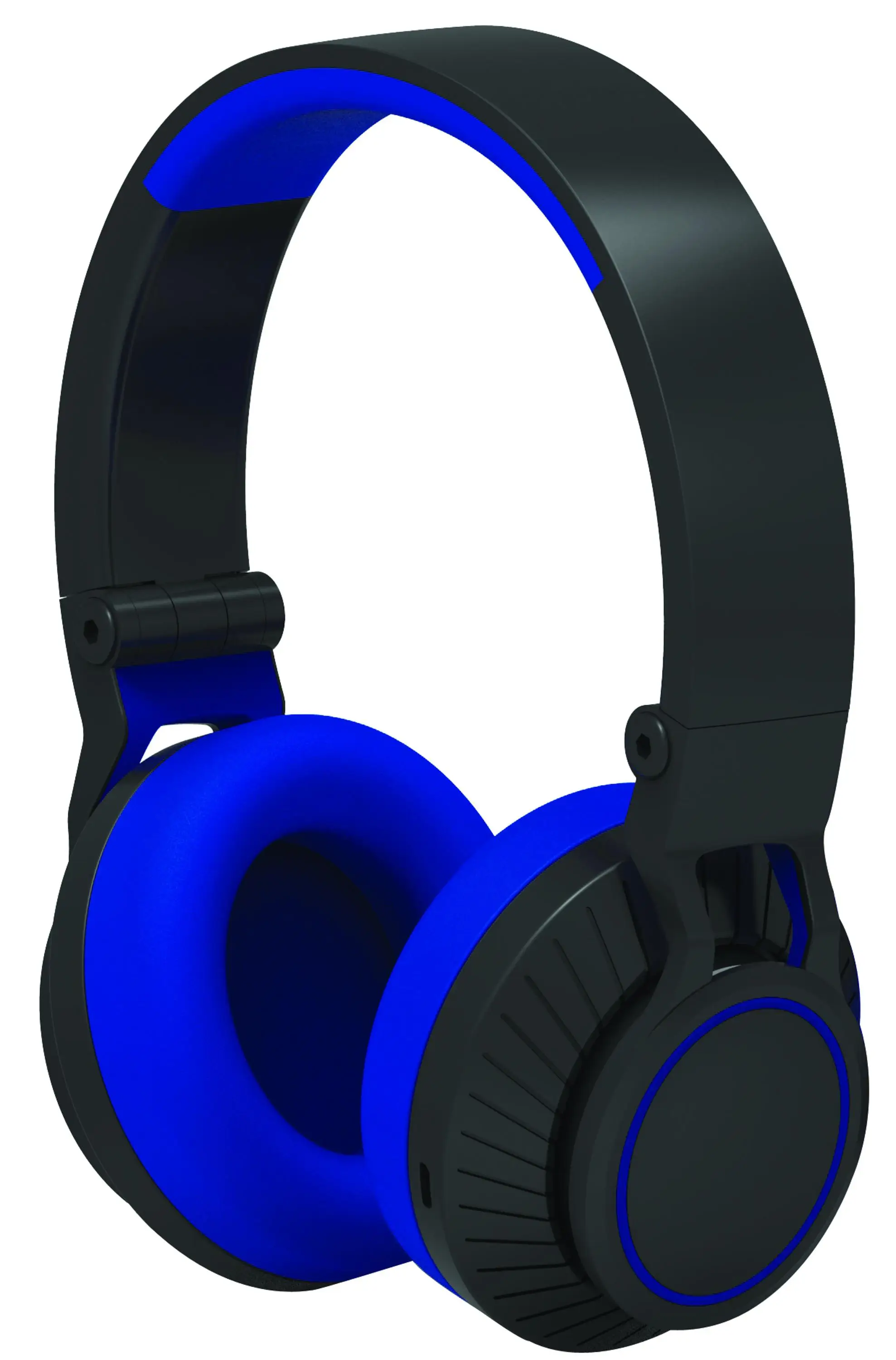 over ear headphones (9).jpg