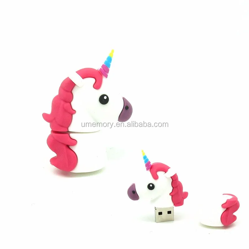 Real Capacity 2GB 4GB 8GB 16GB 32GB 64GB Shape Custom Bulk 1GB USB Flash Drive - ANKUX.COM