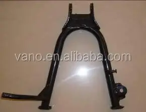 Good performance motorcycle center stand,motorcycle main stand with high quality