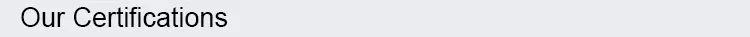 Our-Certifications.jpg
