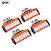hot selling razor blade refill groom cartridge safe razor crazy cart