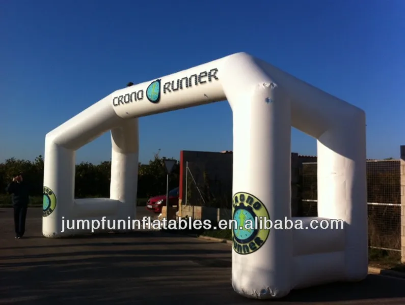 Inflatable Door Way Lovely Design Inflatable Arch For Welcome Gate