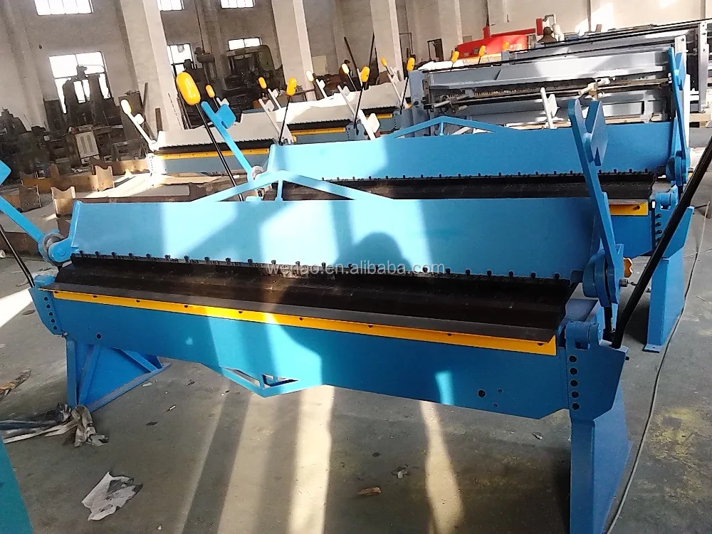 Picture about hand folding machine.jpg