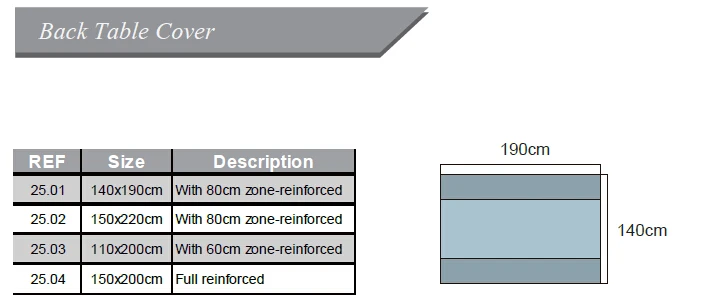 bacl table covers.jpg