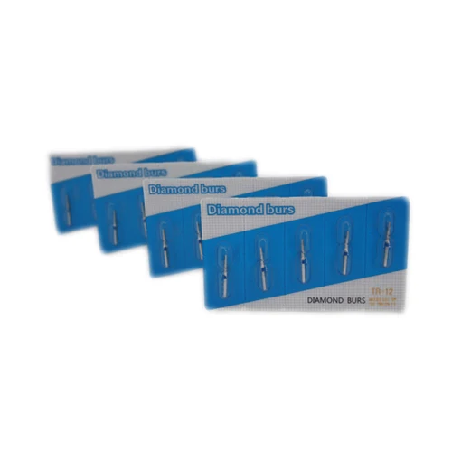 dental diamond bur-3.jpg