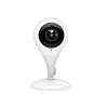 Digital RF Night Vision 2.4G wireless camera 2.4" inch lcd display night vision baby monitor