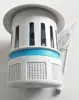 USB port Indoor Electronic Bug Zapper Mosquitto Killer Insect Flying Home NEW