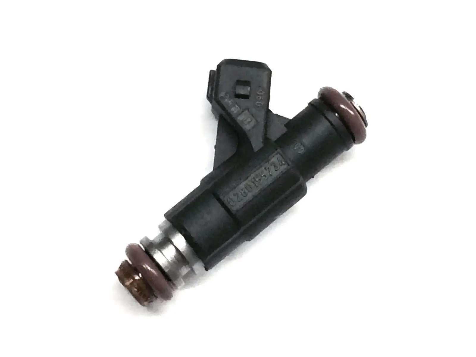 s-l1600 (1).jpg