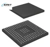 Hot selling S70PL254J00BAWA23 usb repeater tv remote control ic shenzhen electronic components