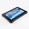 GOLE 10.1inch medical tablets intel z8350 quad core all in one windows10 OS IP67 Rugged Mini Computer Reliable Durable