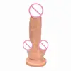 /product-detail/natural-big-size-crystal-fake-penis-dildo-in-women-vagina-sex-62181857560.html