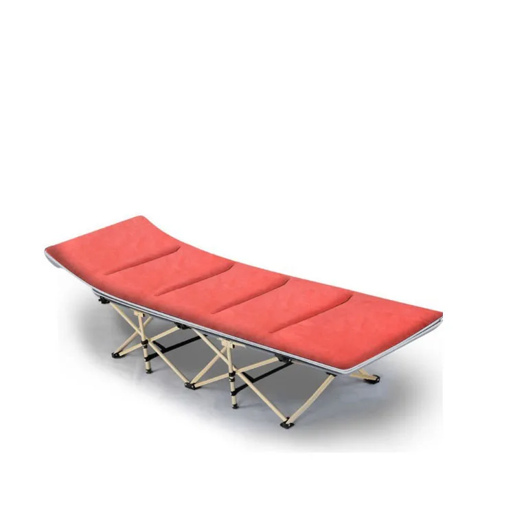 portable folding bed (6).jpg