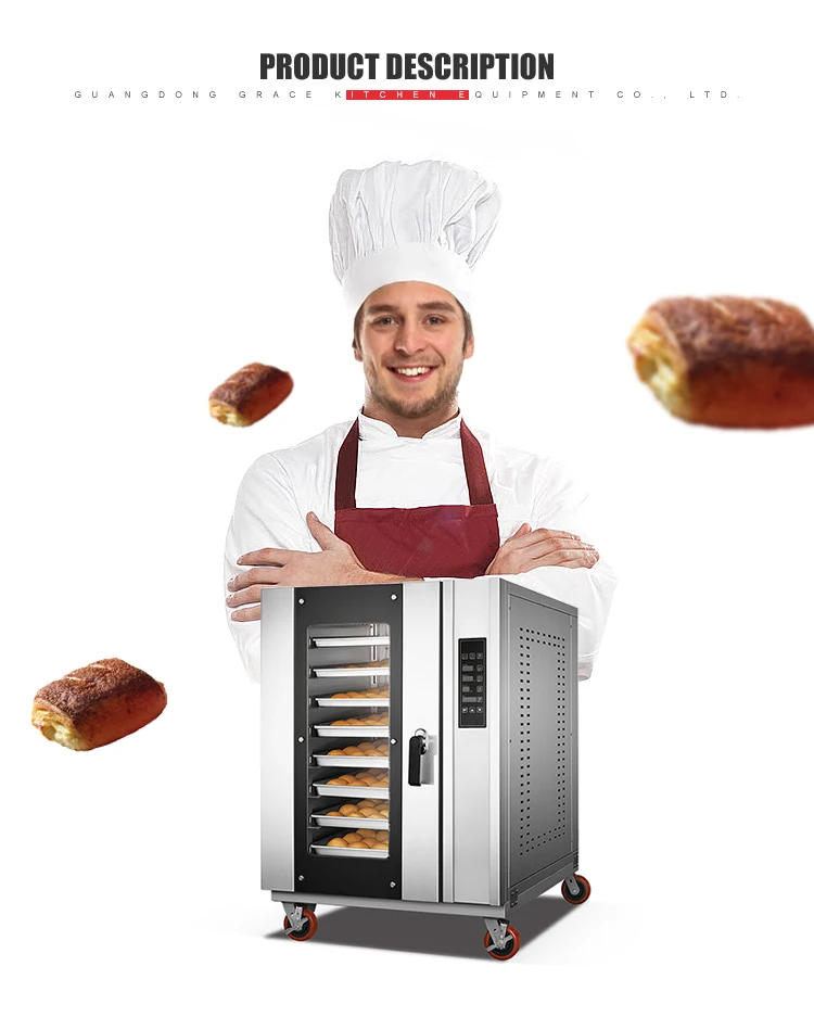 WFC-10DH,WFC-10QH (1)