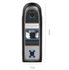 2019 new design Queen 3d scan person whole body scan machine sface scanner