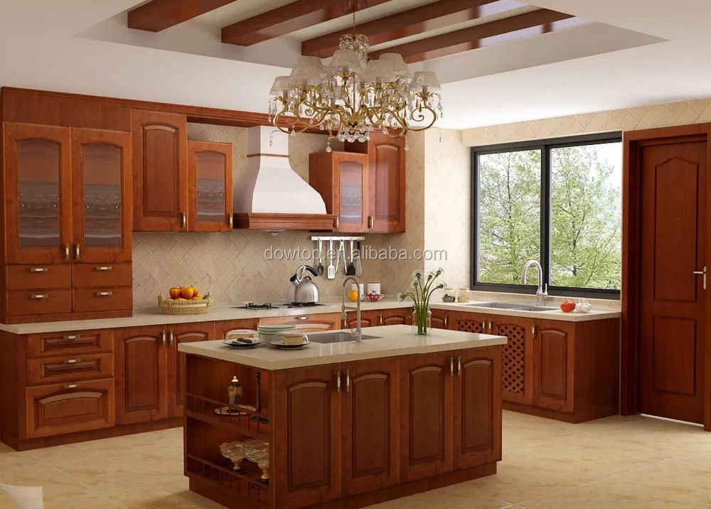 New Design Marble Kitchen Island Luxury Quartz Countertops White