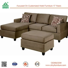 Overstuffed Sofas Wholesale Sofa Suppliers Alibaba