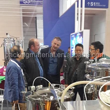 2318024641428053726796_aboutus_2