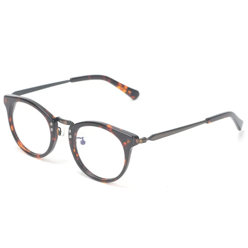 Fashion Wholesale Optical Eyeglasses Frames Manufacturers In China ...