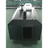 Popular stage effect machine 1500W thin fog machine mist machine