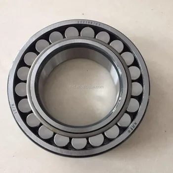 bearing 22216