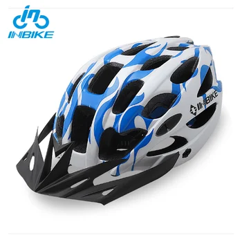 adjustable bike helmet