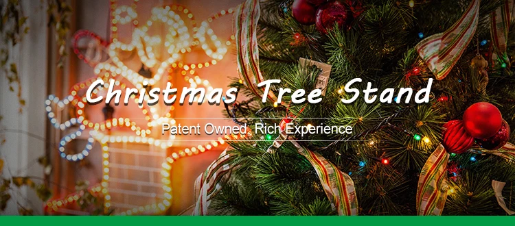 chritsmas-tree-stand_01