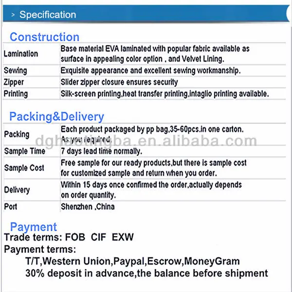 2.Specifications.jpg