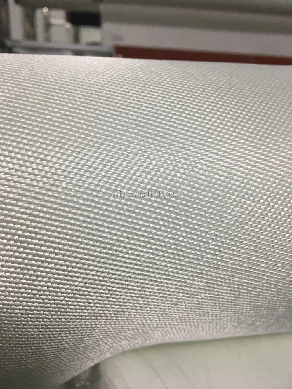 4.6m Dornier Machine! Fiberglass Fabric Buy Fiberglass Fabric,Wide