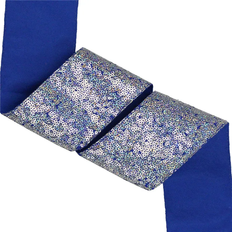 sequin-03.jpg