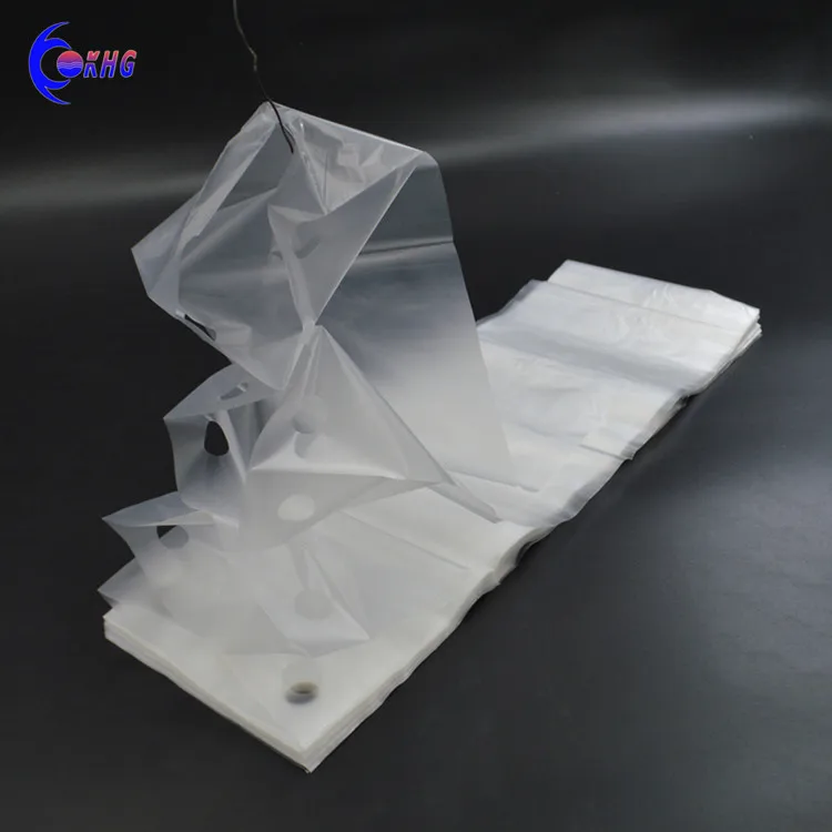 Disposable Clear Ecofriendly Polyester Plastic Umbrella Bags Buy Disposable Umbrella Bags