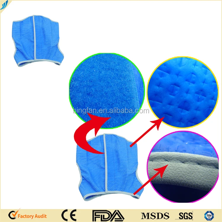 Bfcooling Coat For Dogs Buy Cooling Coat For Dogs,Cooling Dog Coat