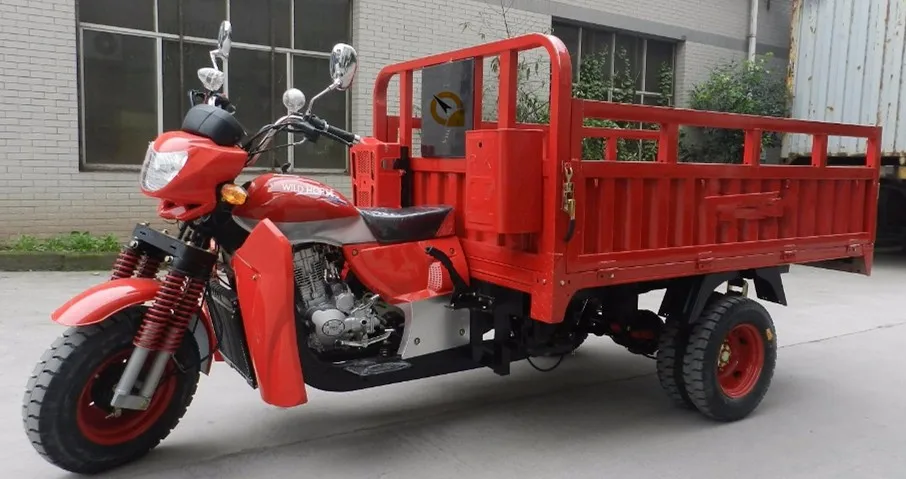 中国三輪オートバイキャリア ホット貨物三輪車安いミャンマー三輪車5輪 Buy 3輪オートバイ中国製 5ウィーラー 5ホイール三輪車 Product On Alibaba Com