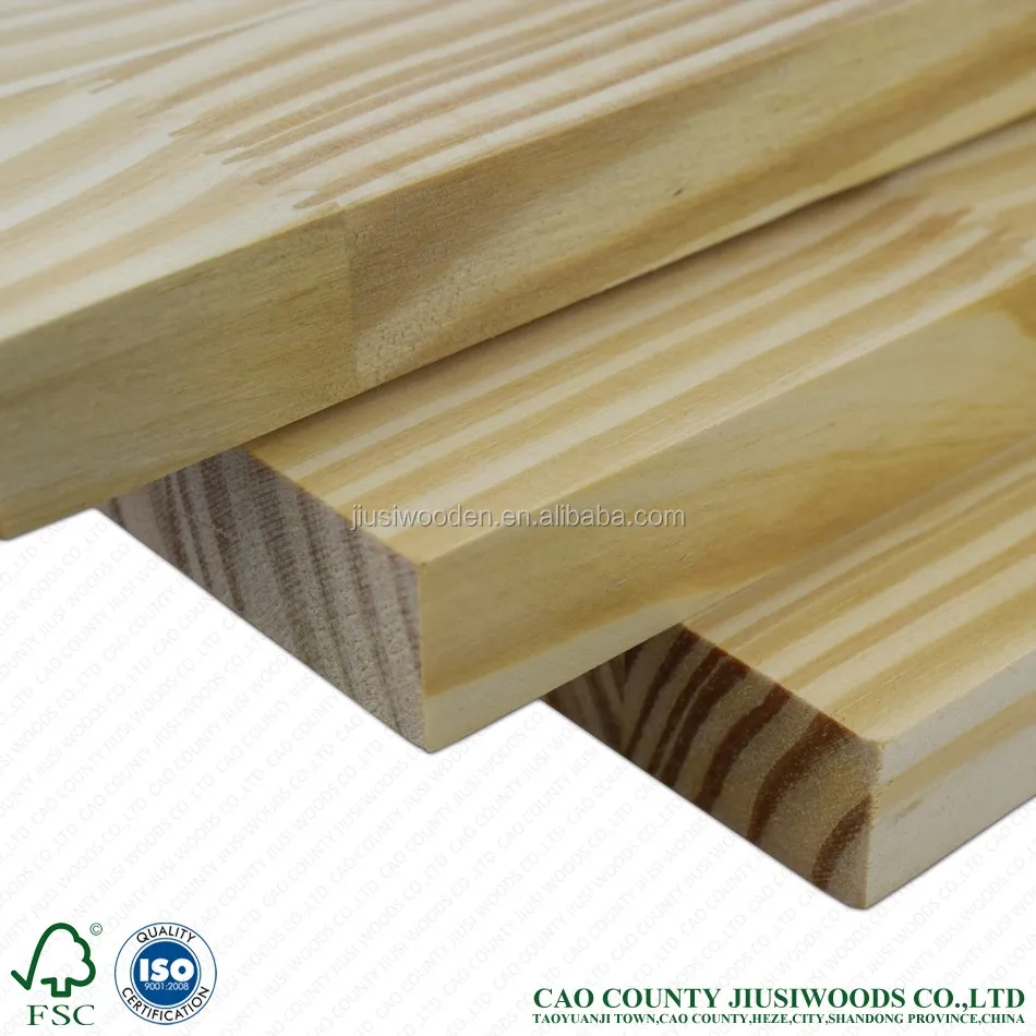 High Quality Finger Joint Board Pine Wood For Sale Buy Finger Joint Board Pine Wood Pine Wood Finger Joint Board Product On Alibaba Com High Quality Finger Joint Board Pine Wood For Sale Buy Finger Joint Board Pine Wood Pine Wood Finger Joint Board Product On Alibaba Com