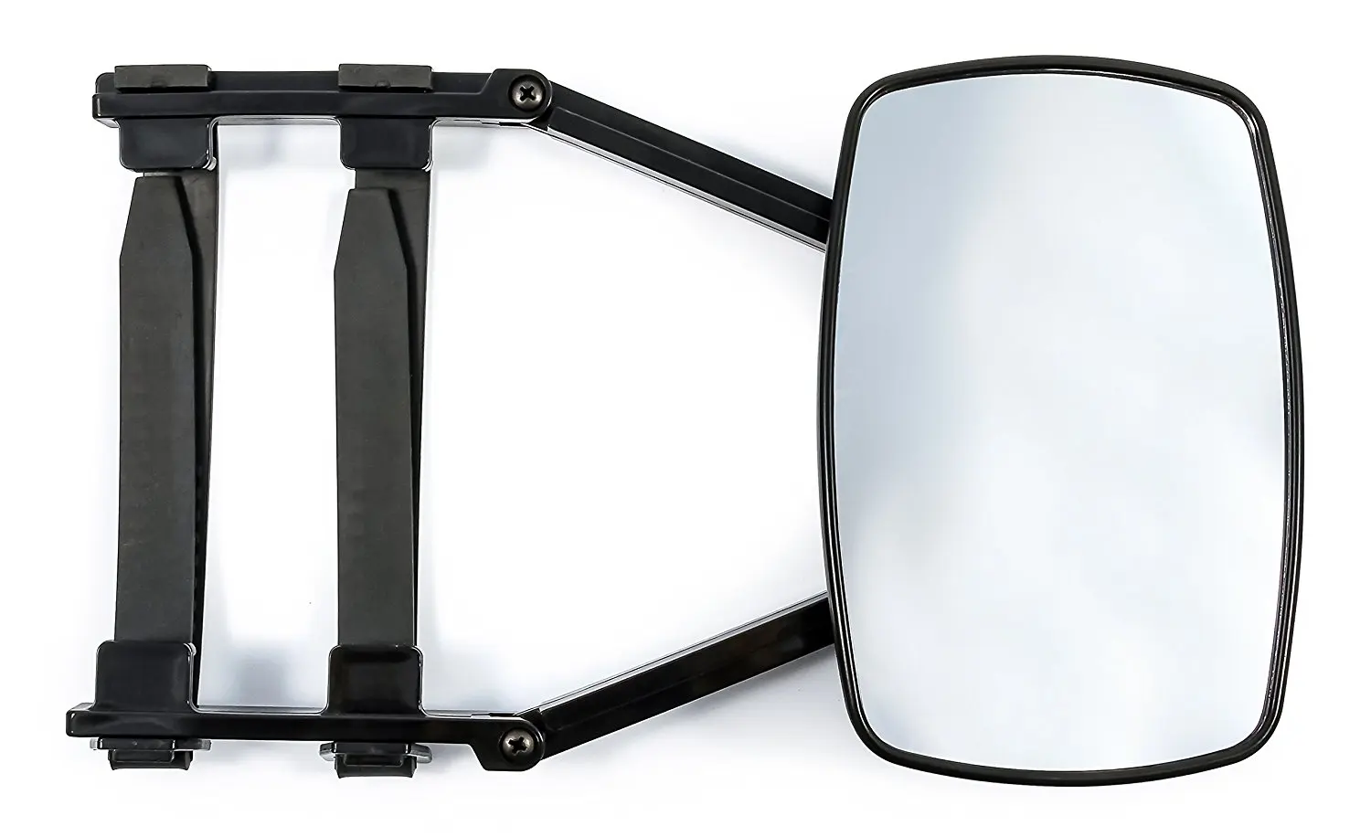 Best Price Trailer Towing Mirror Extensions Amazon Ebay Selling Buy