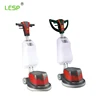 high quality no noise handheld wet and dry hard floor polisher with CE made in shanghai