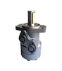 Omr Js Bmr Bm2 160cc 200cc 250cc 315cc Displacement Cycloid Hydraulic Motor Up To 1498nm