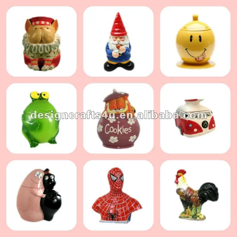 cookie jar.jpg