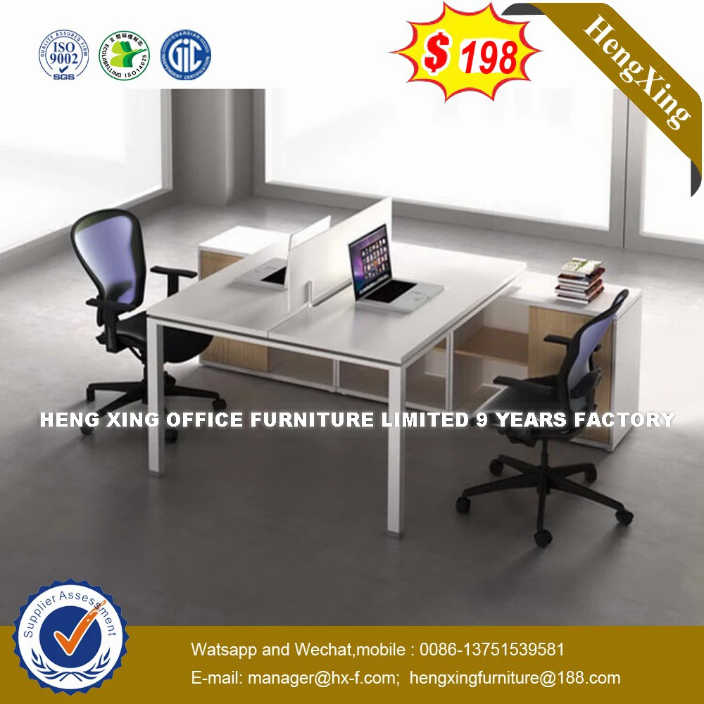 mail order office furniture