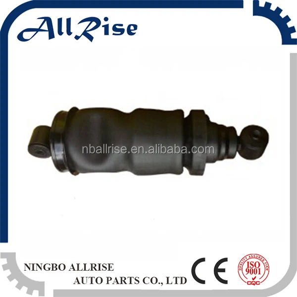 ALLRISE C-28602 Trucks 81417226075 Cabin Shock Absorber