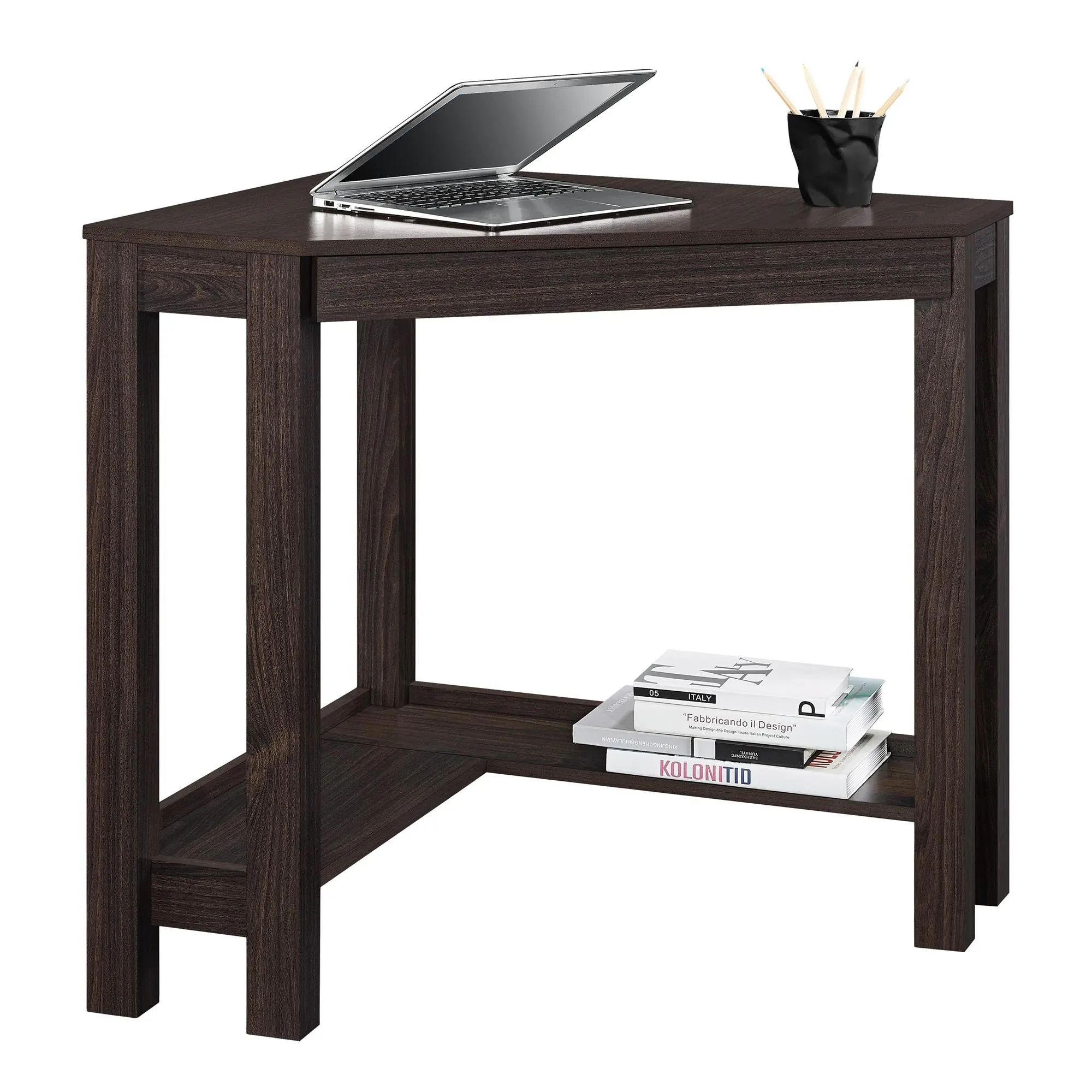 Cheap Parsons Desk Find Parsons Desk Deals On Line At Alibaba Com