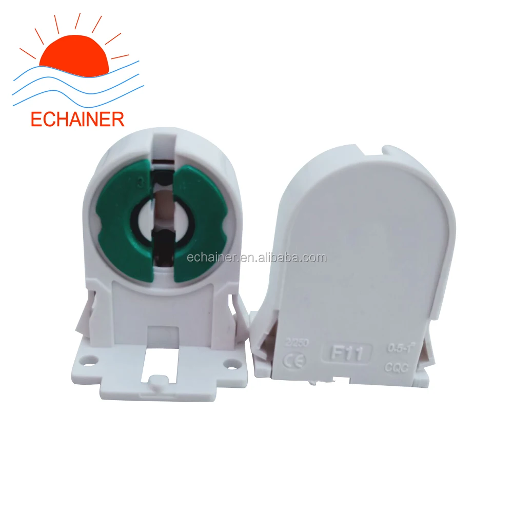 T8 Lampenfassung G13 Sockel Halter Adapter Buy T8 Sockel G13 Sockel t8-lampenfassung-g13-sockel-halter-adapter-buy-t8-sockel-g13-sockel