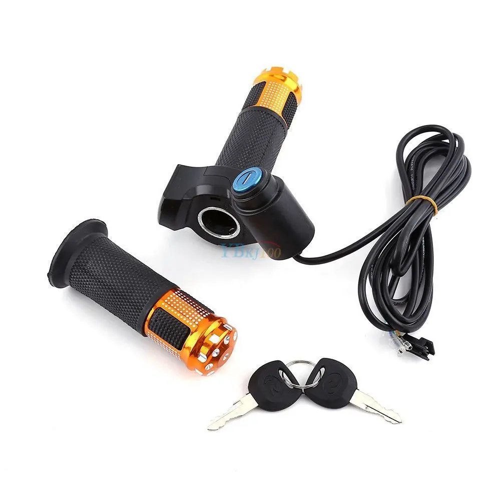 Cheap Electric Scooter Throttle Wiring, find Electric Scooter Throttle