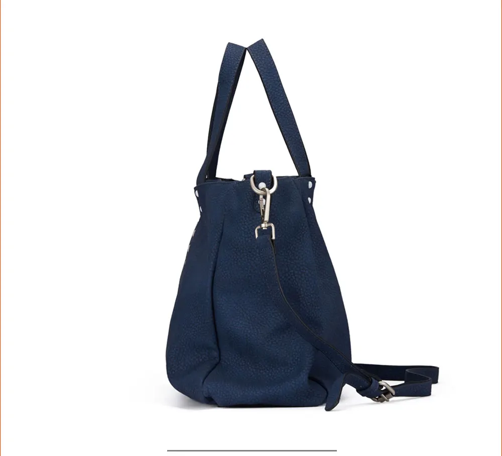 pu-leather-bags-hotrock_02.jpg