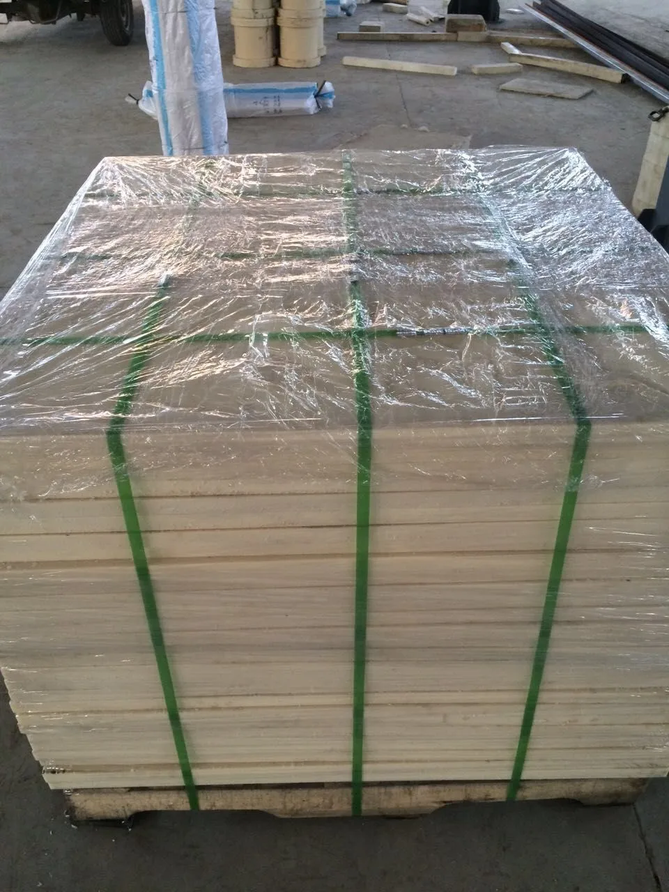 定制高品质铸造尼龙板/尼龙砧板/mc 尼龙板 - buy 塑料切菜板,尼龙切