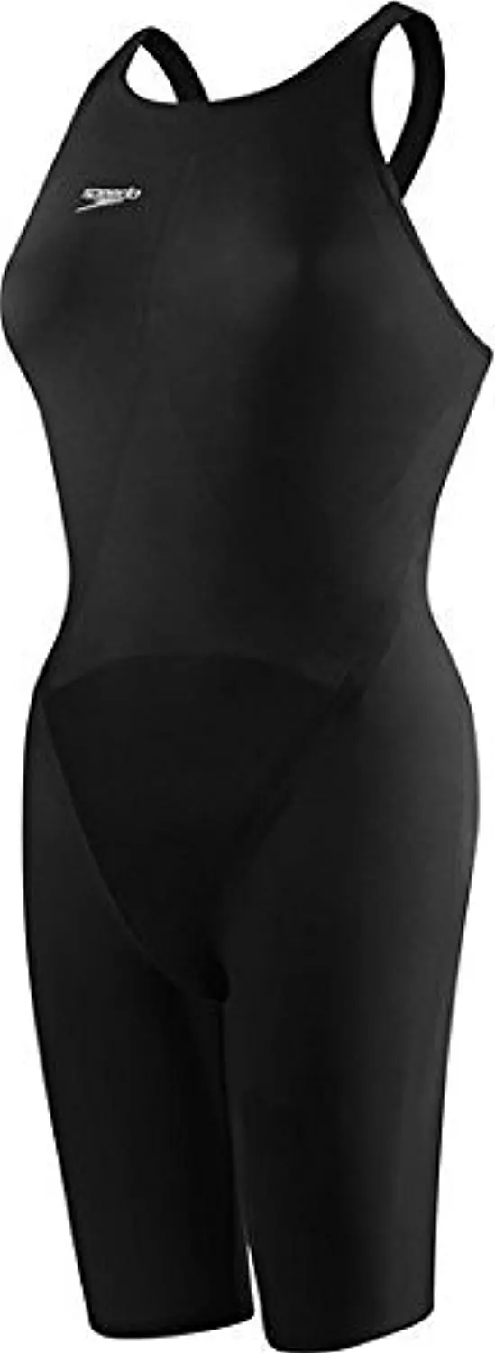 speedo lzr elite 2 closed back
