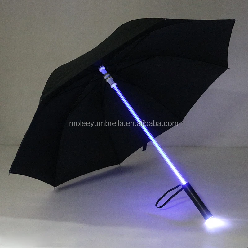 LED umbrella (1).jpg