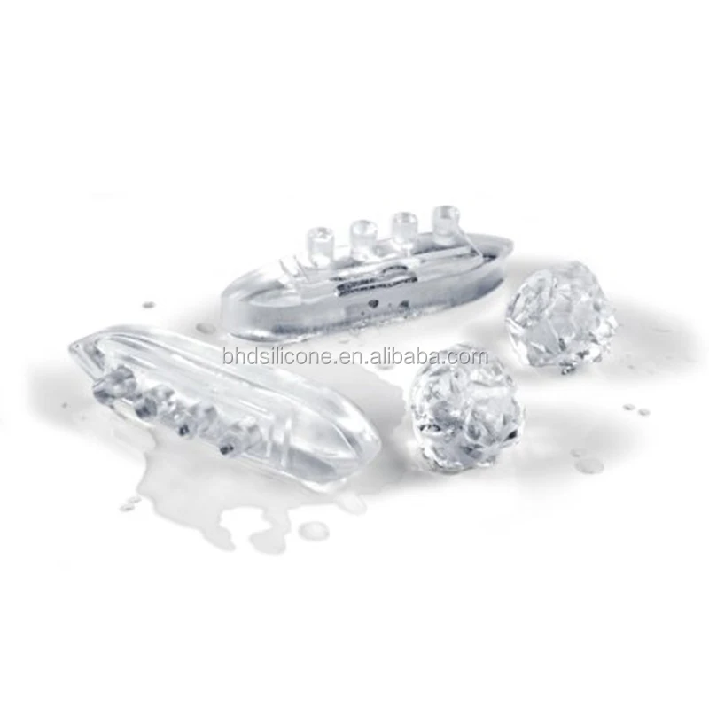 Titanic ice tray (2)