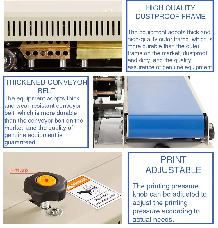 Sealing Machines  (2).jpg