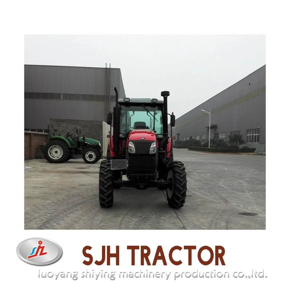 Sjh125hp Mahindra Tractor Price In Nepal Buy Mahindra Tractor Price