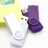 Wholesale Swivel 4gb Usb 2.0 Usb Stick 32gb Usb Flash Disk - Buy Usb Flash Disk,Usb Stick 32gb,4gb Usb 2.0